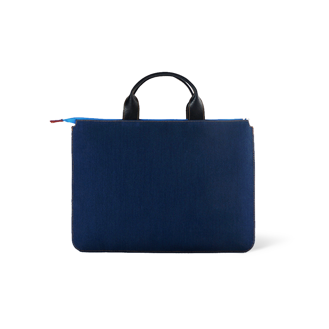 Computer Case