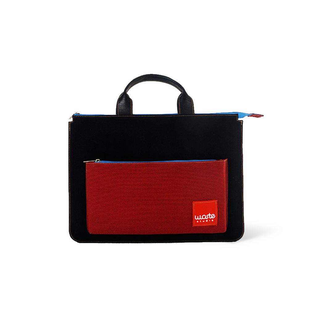 Computer Case