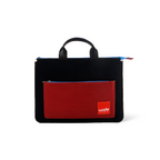 Computer Case