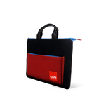 Computer Case