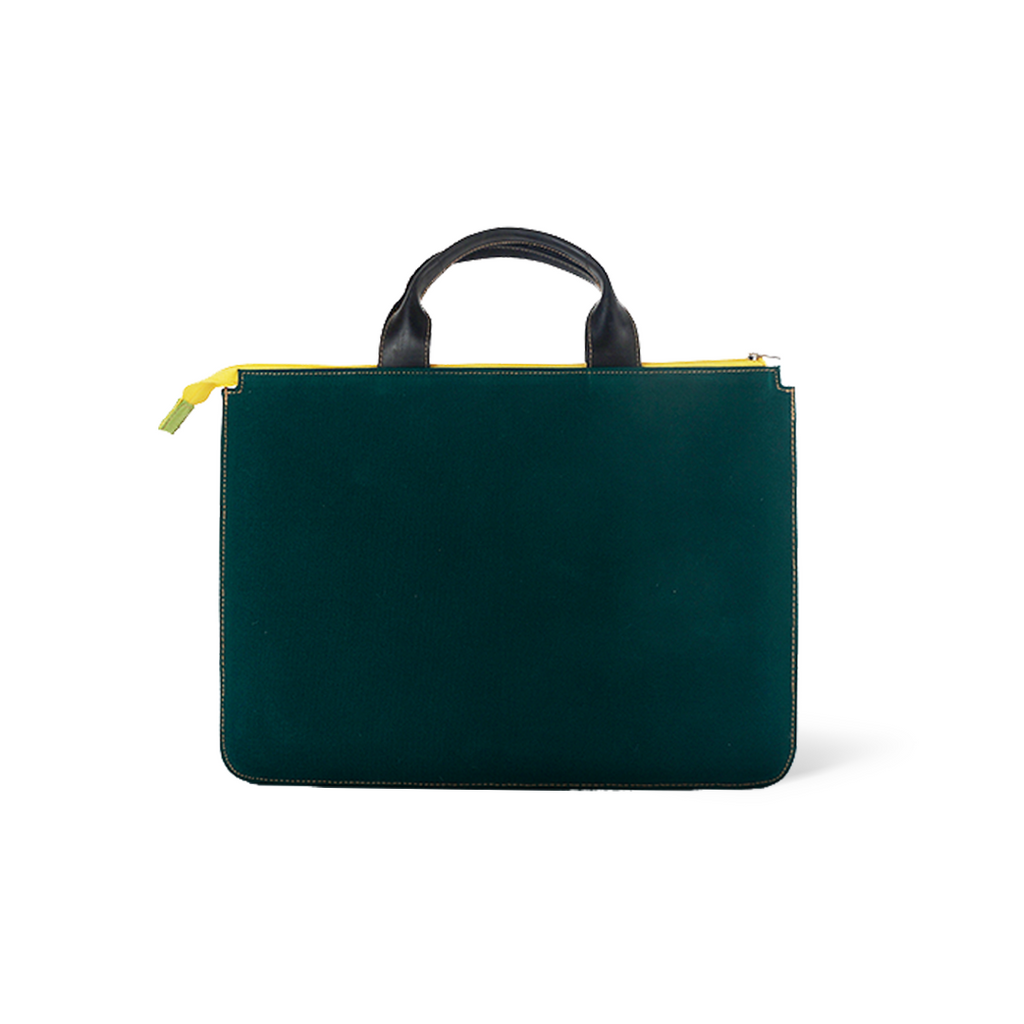 Computer Case
