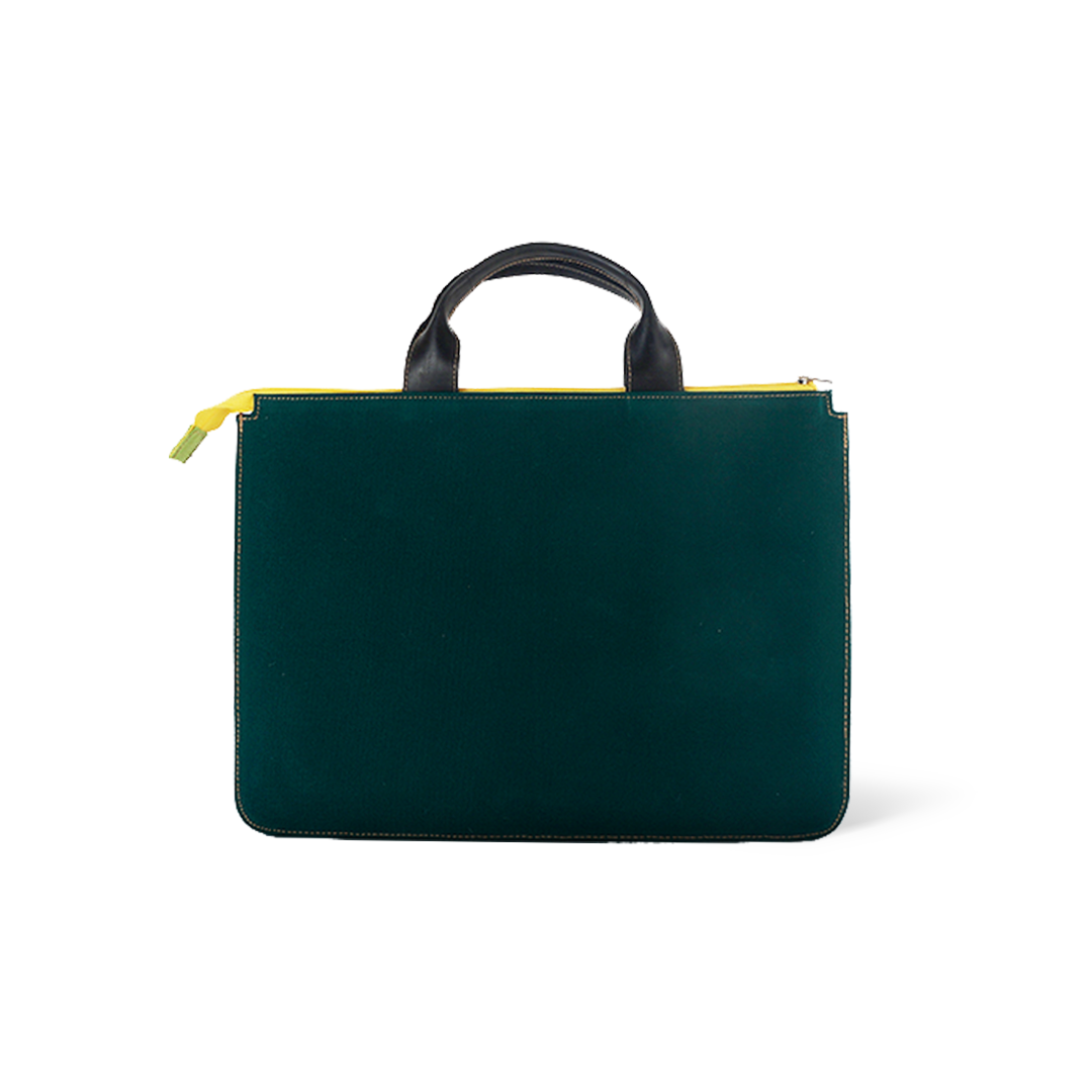 Computer Case