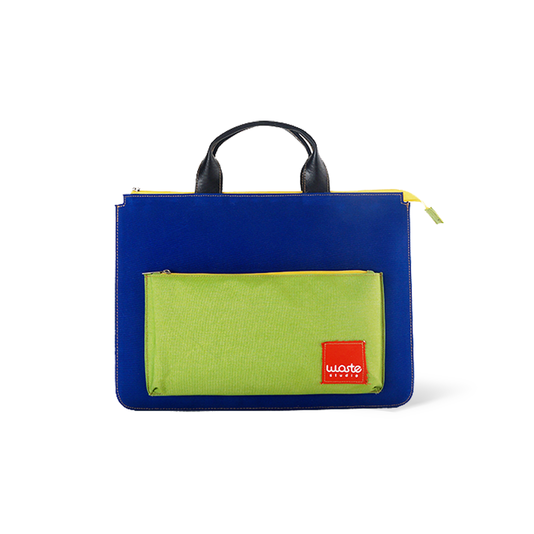 Computer Case