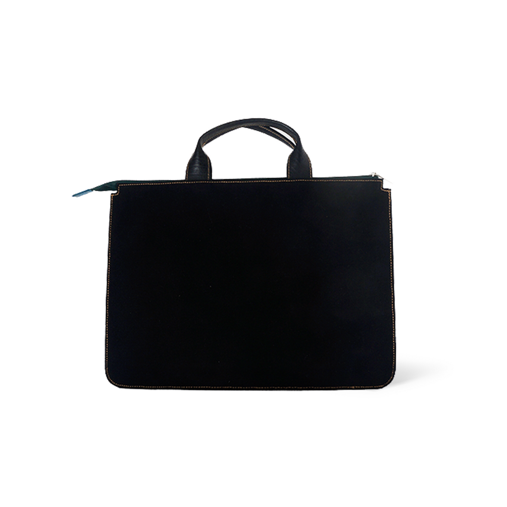 Computer Case