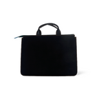 Computer Case