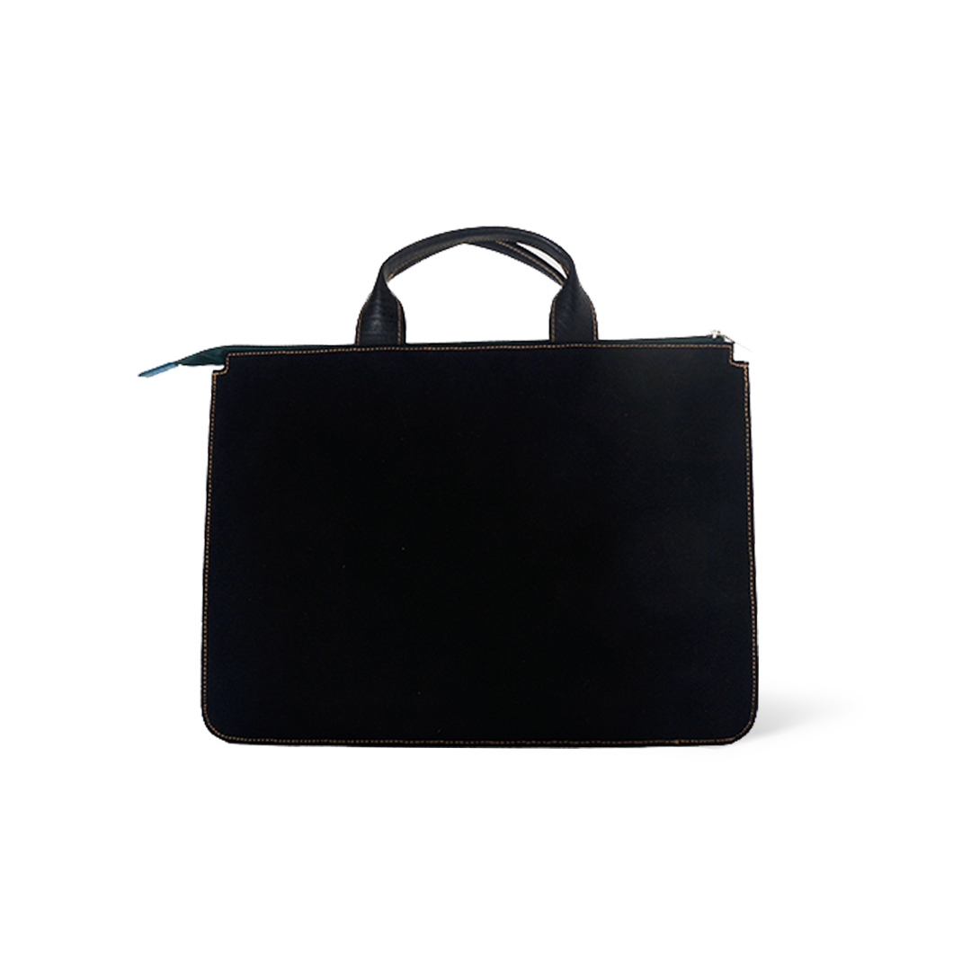 Computer Case