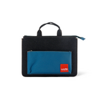 Computer Case
