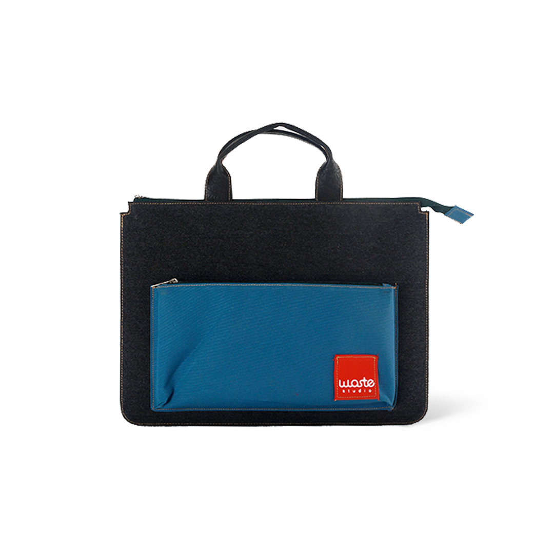 Computer Case