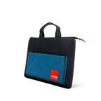 Computer Case