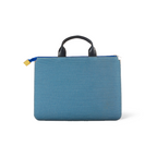 Computer Case