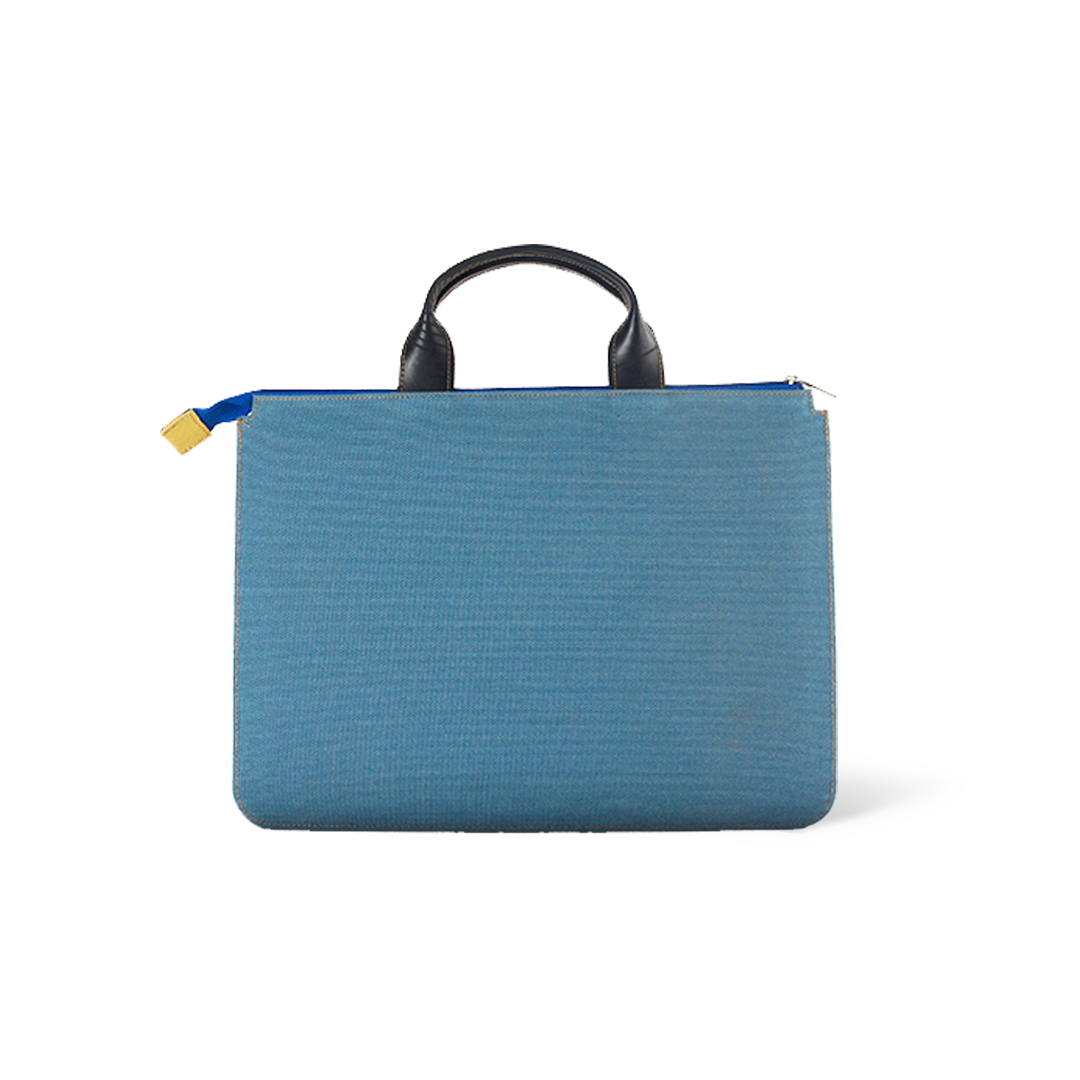 Computer Case