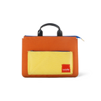 Computer Case