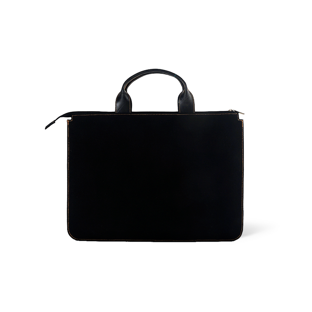 Computer Case
