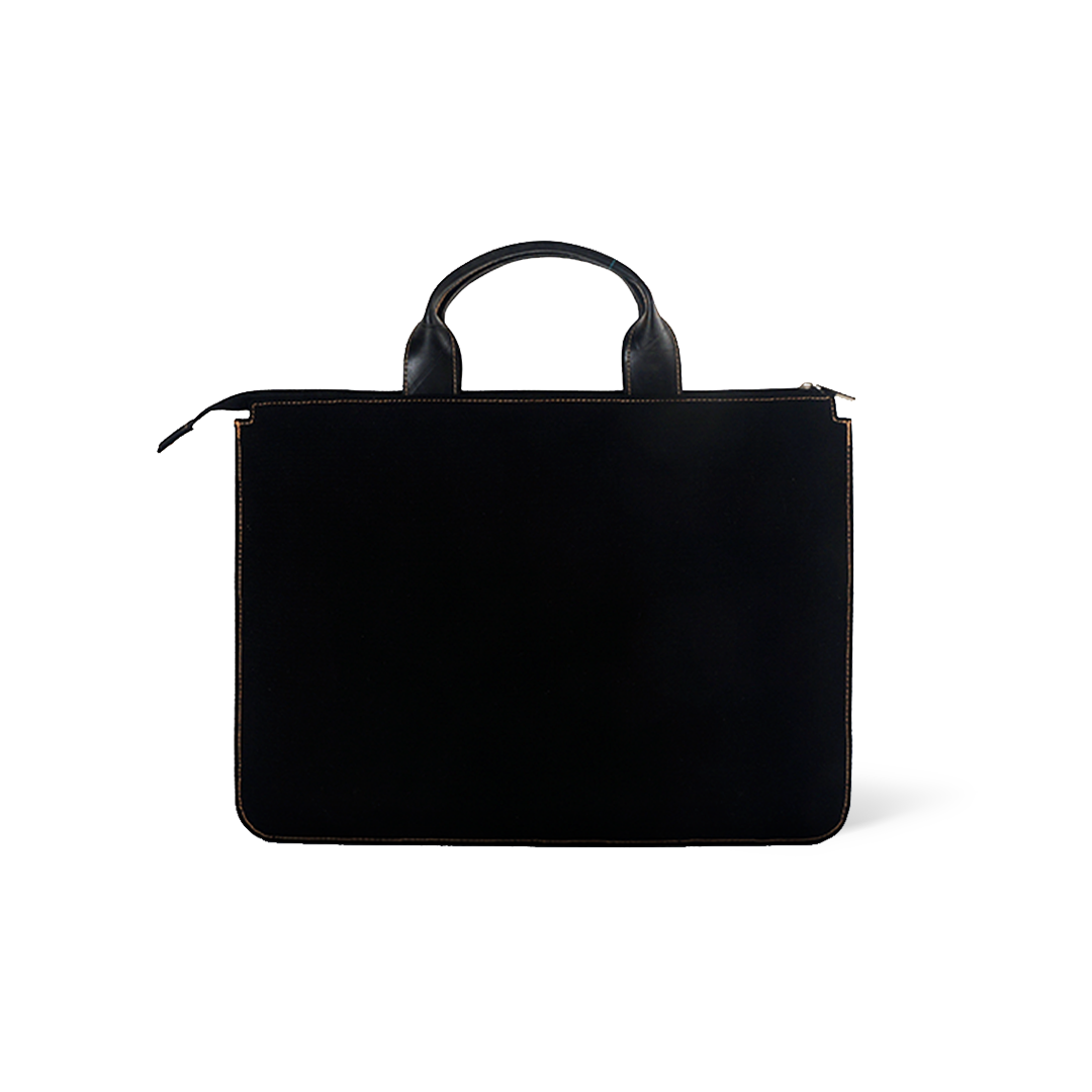 Computer Case