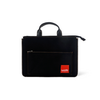 Computer Case