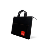 Computer Case