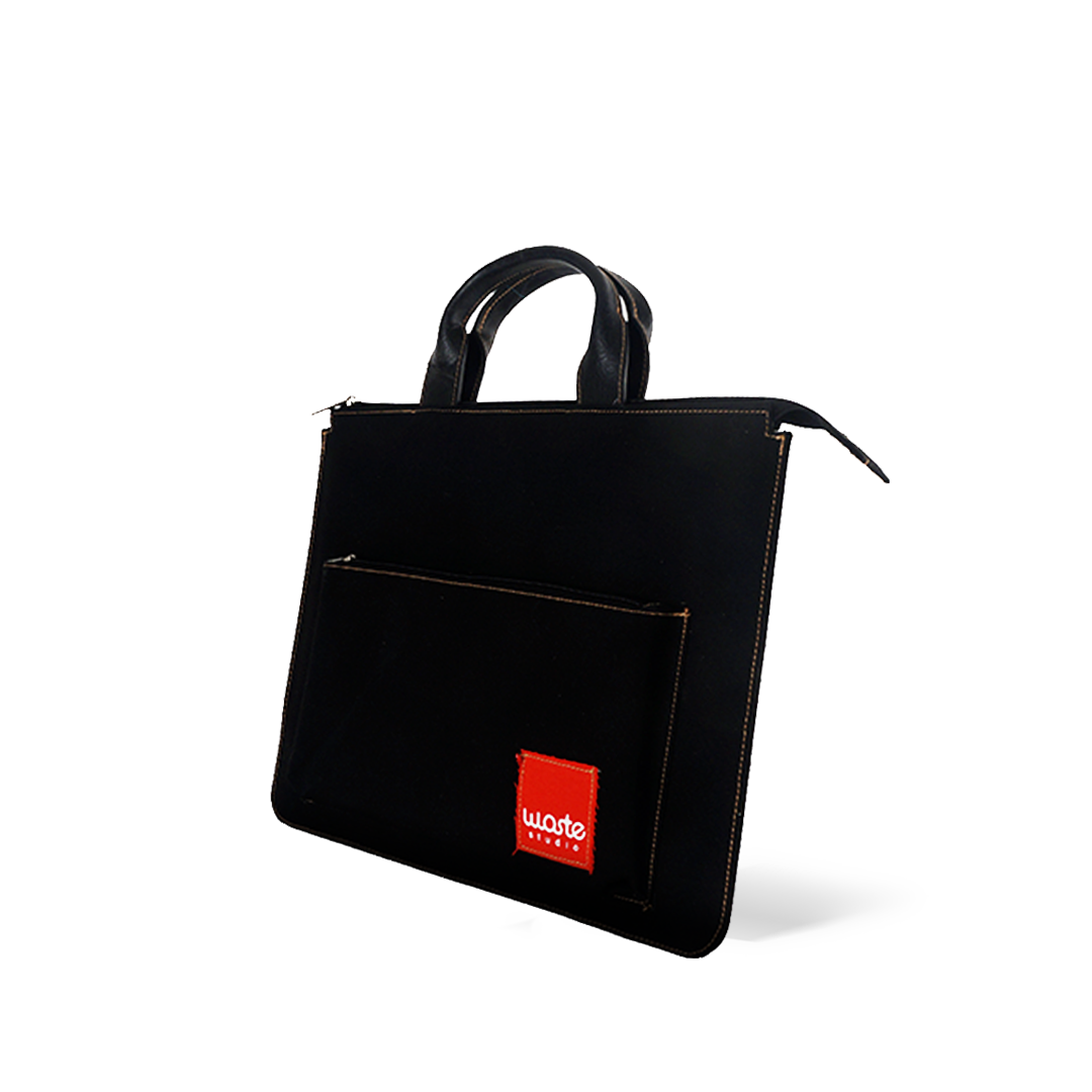 Computer Case