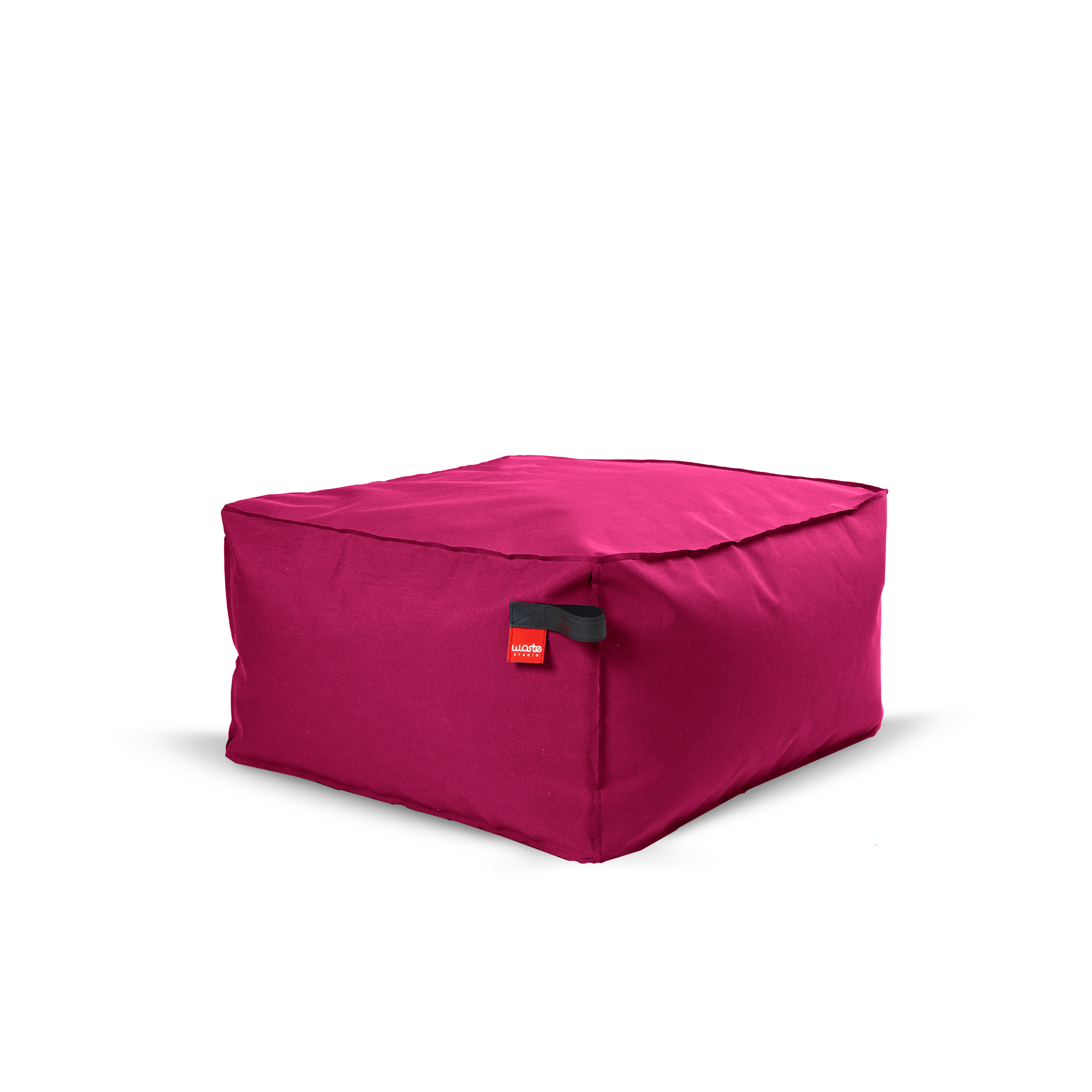 Hassock L