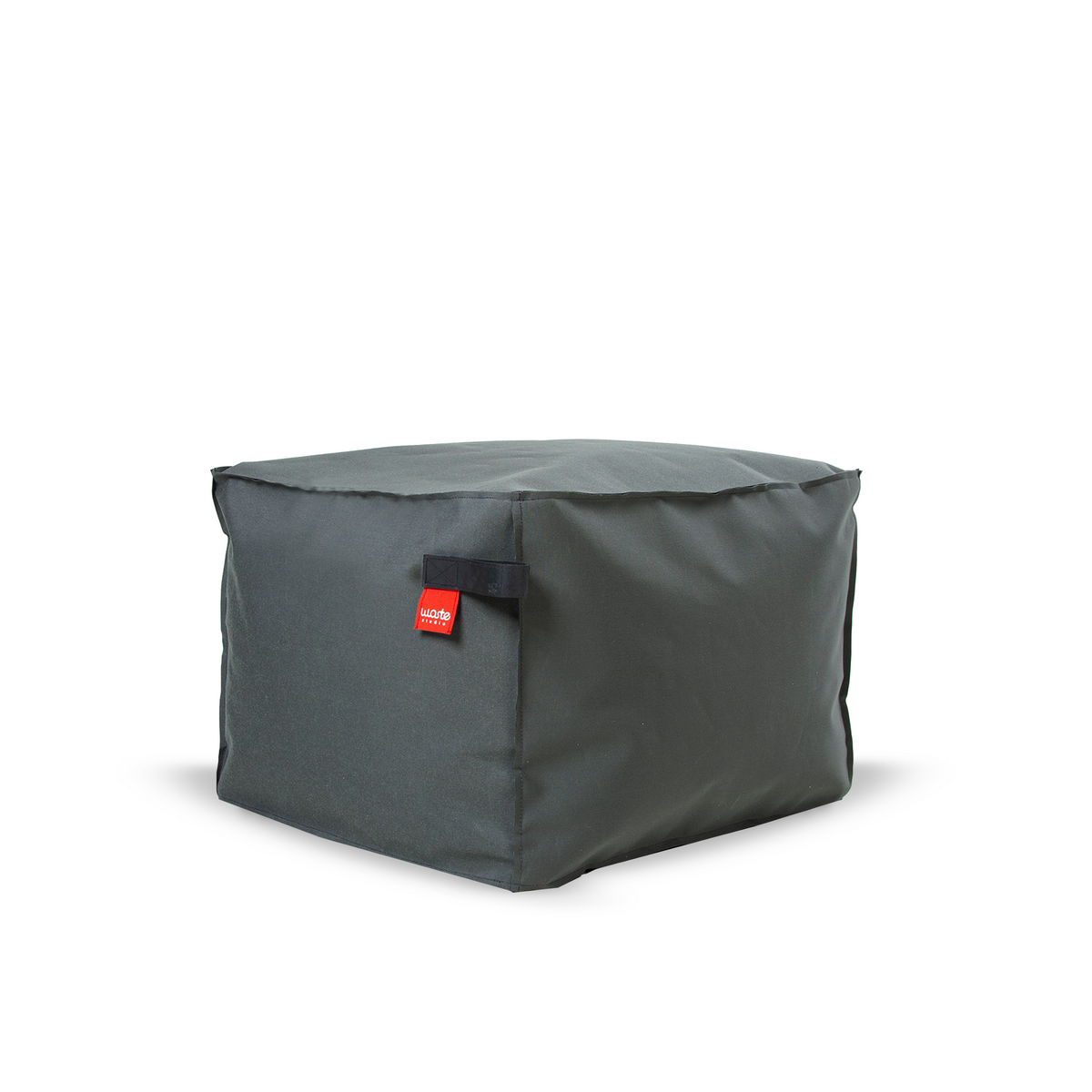 Hassock M – Waste Studio