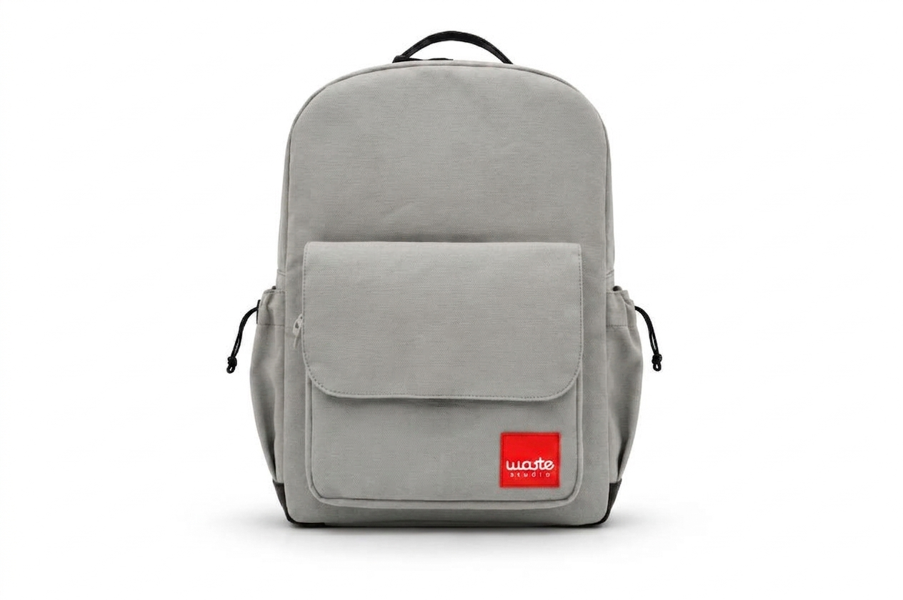 Bag To School