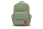 Bag To School