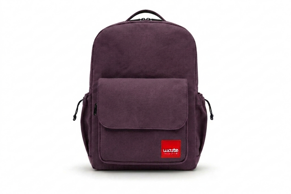 Bag To School