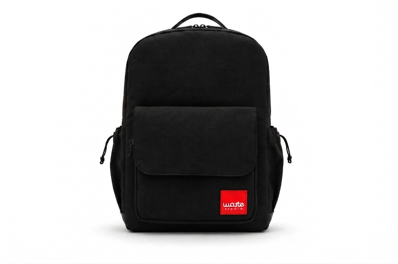 Bag To School