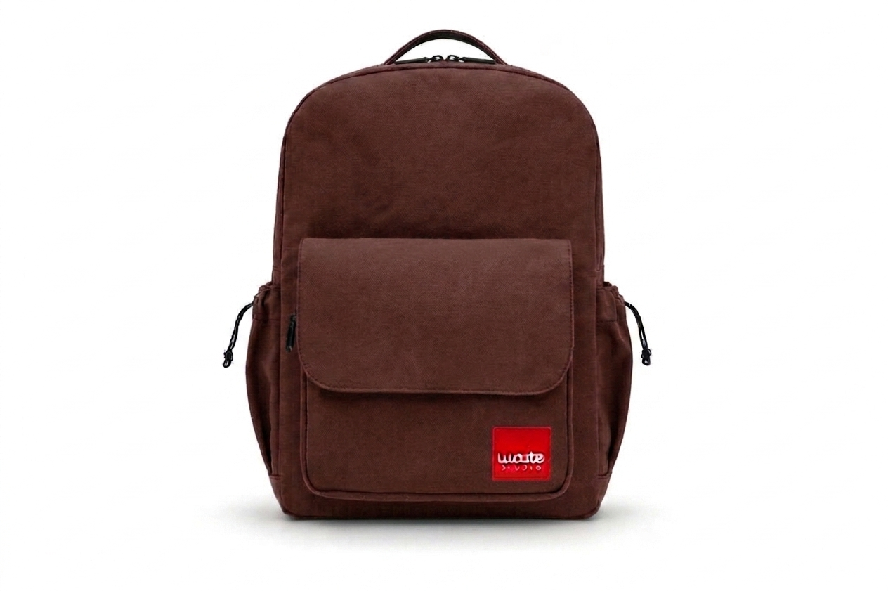 Bag To School