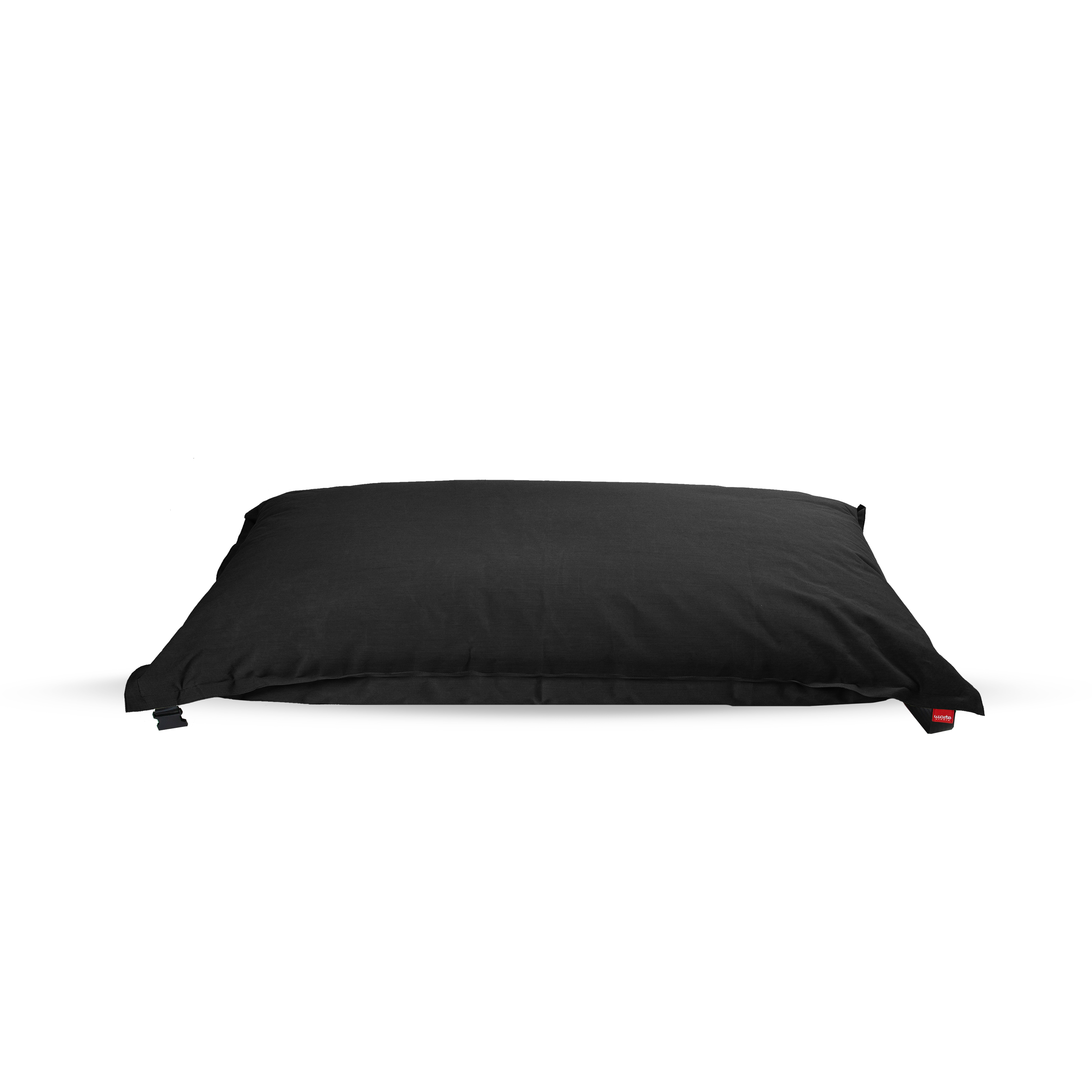 The Beanbag