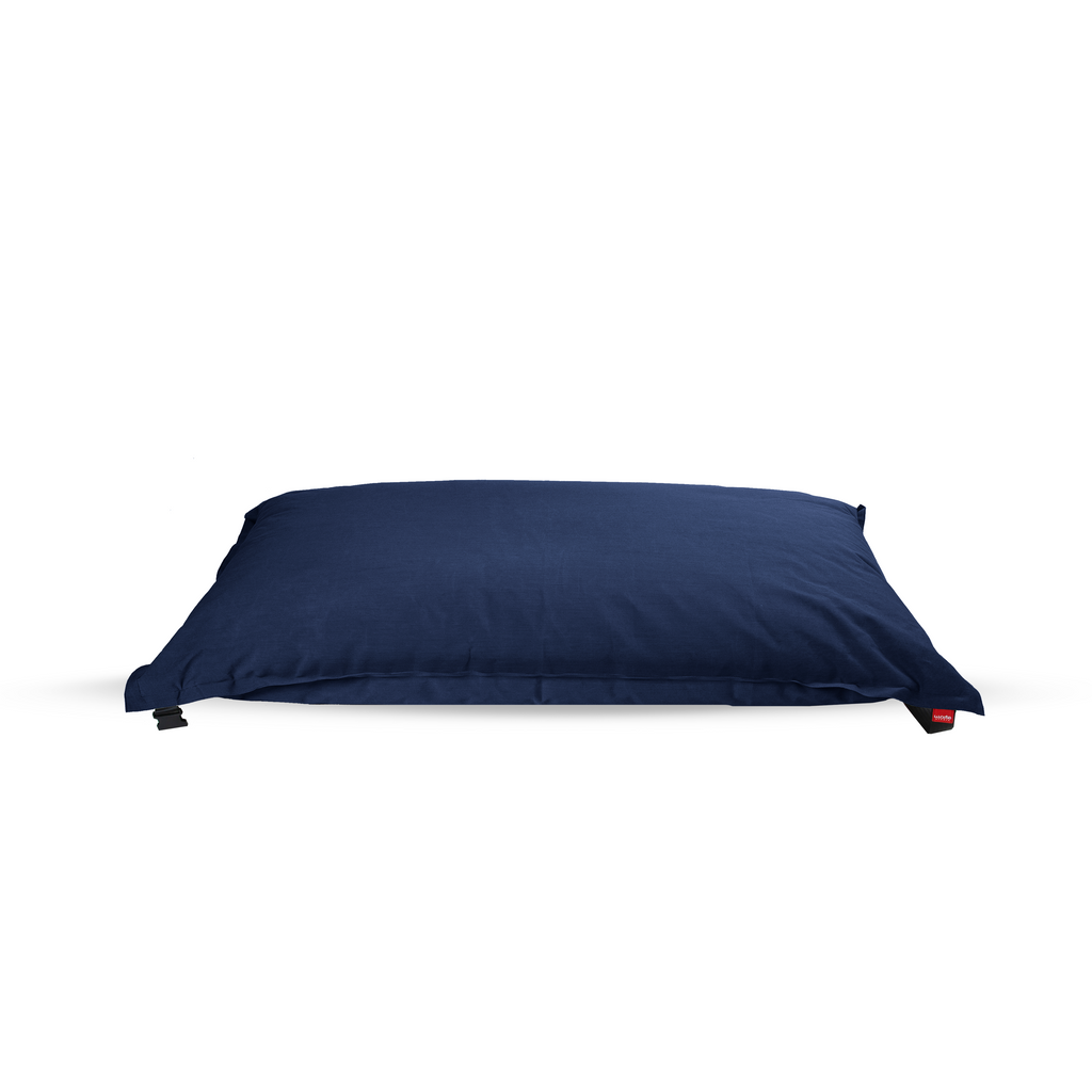 The Beanbag