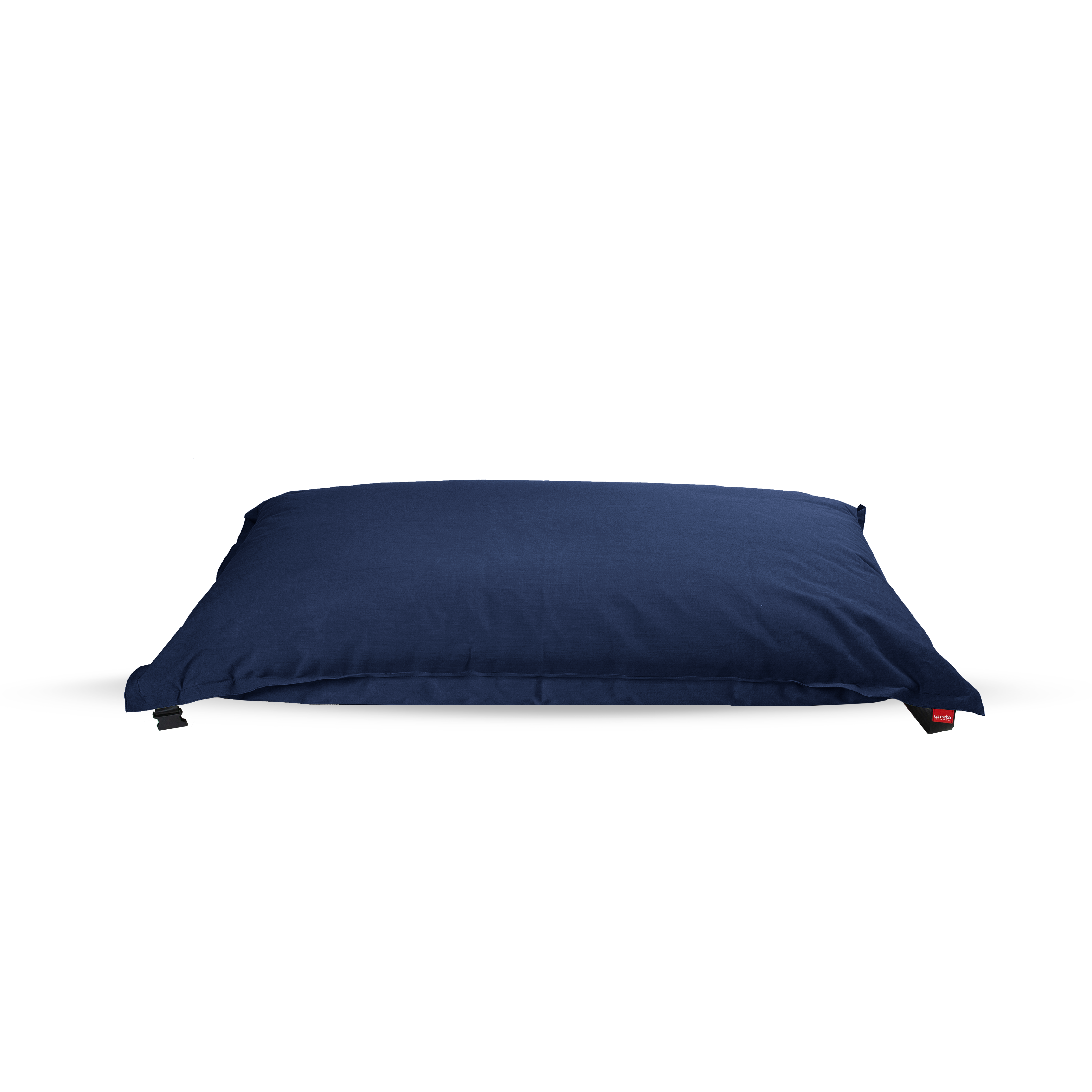 The Beanbag