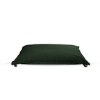 The Beanbag