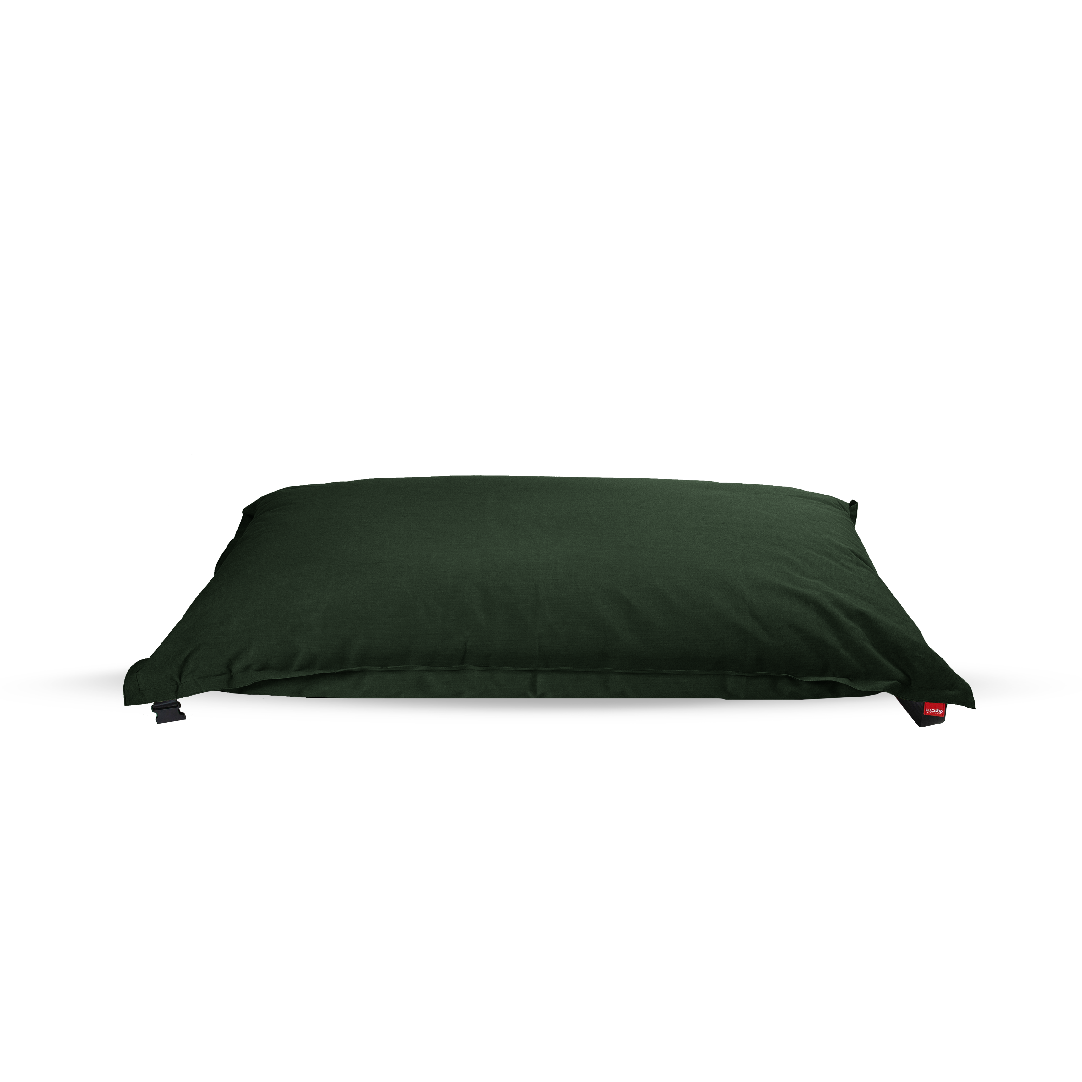 The Beanbag