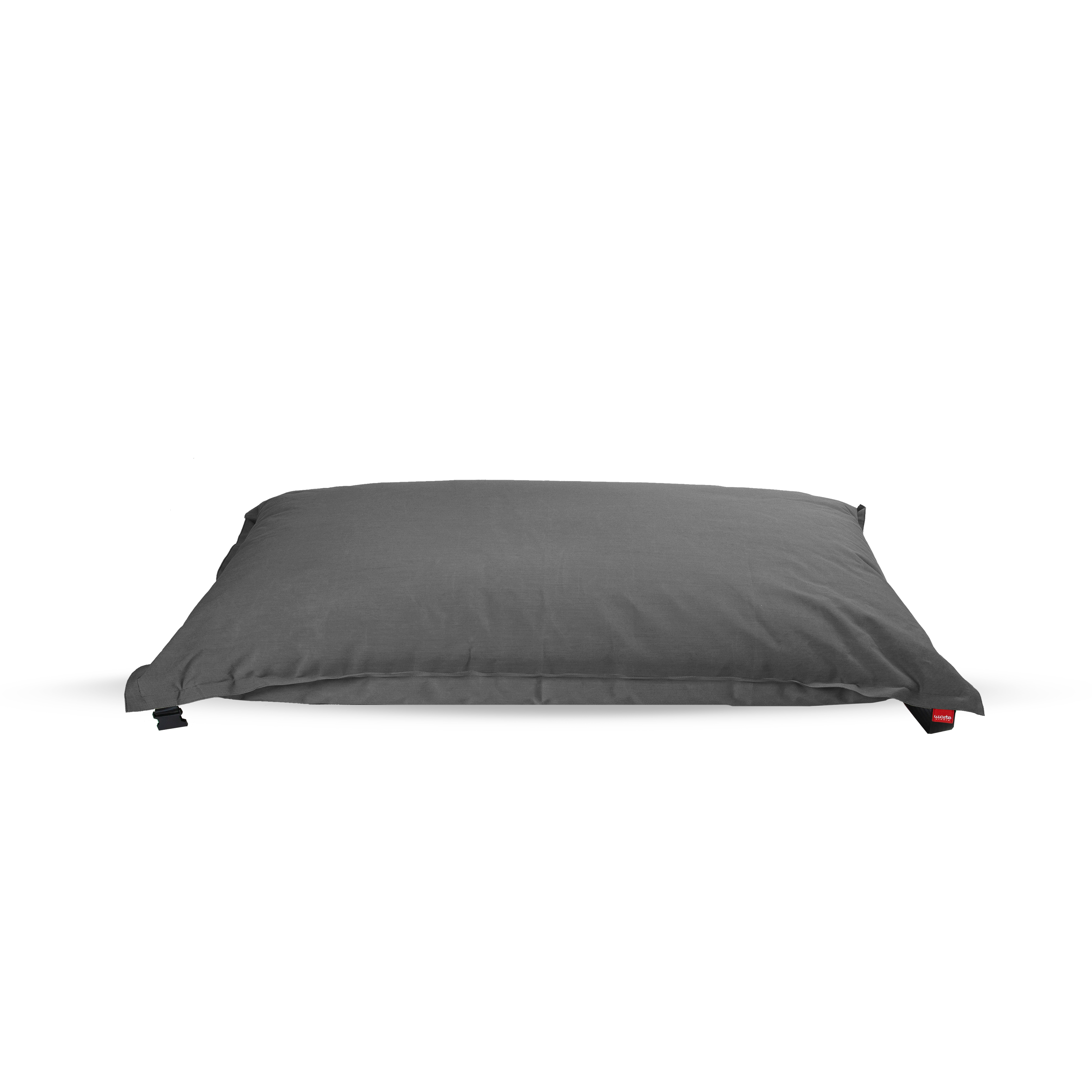 The Beanbag