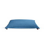 The Beanbag