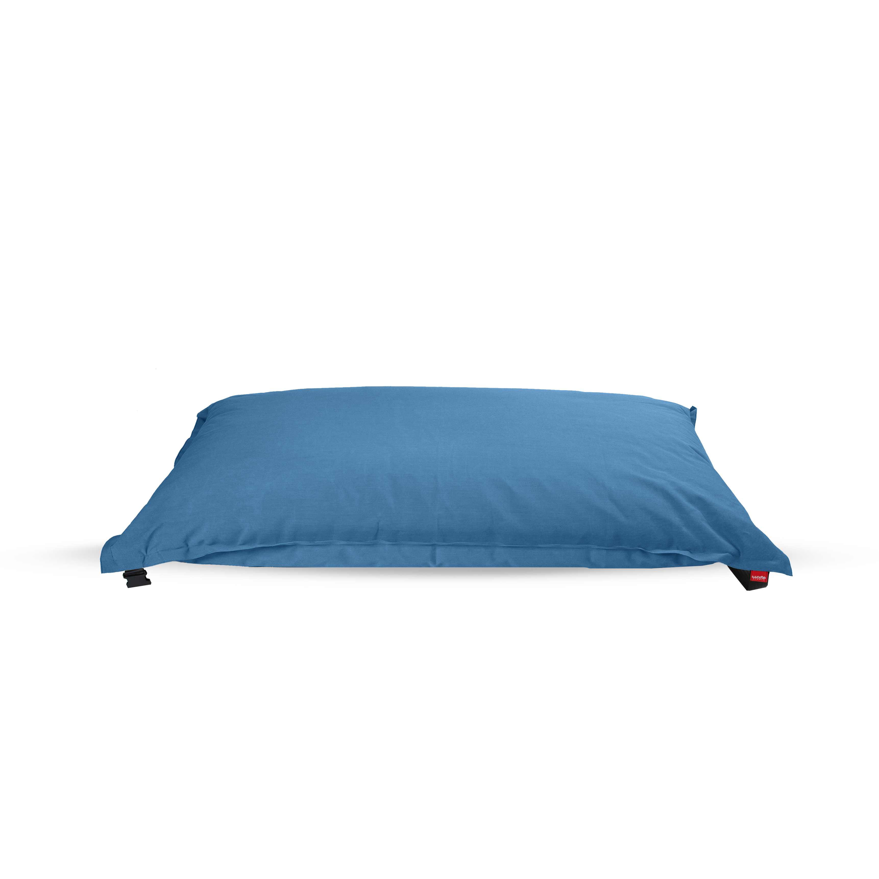 The Beanbag