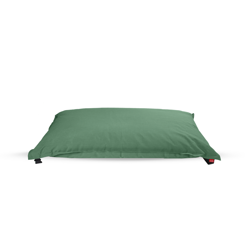 The Beanbag