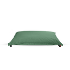 The Beanbag