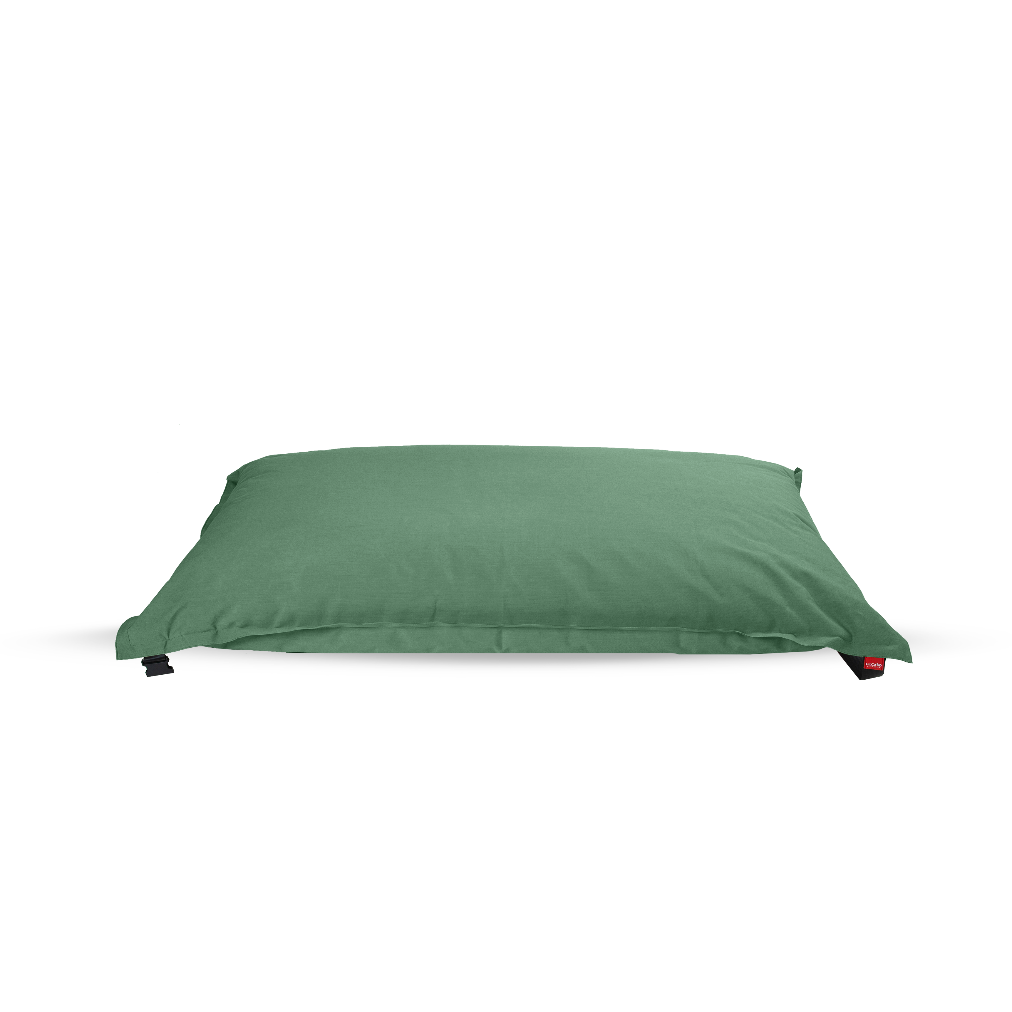 The Beanbag