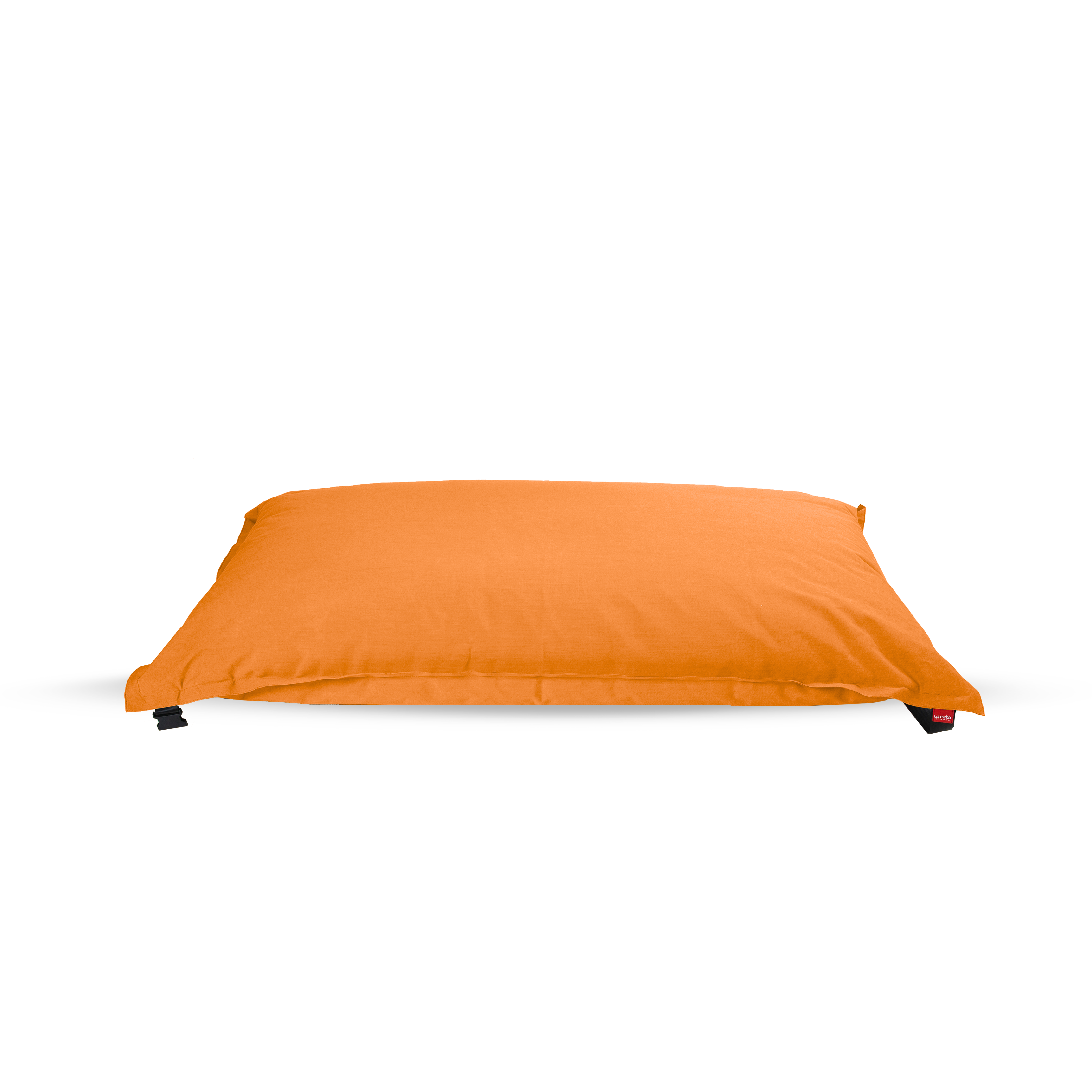 The Beanbag