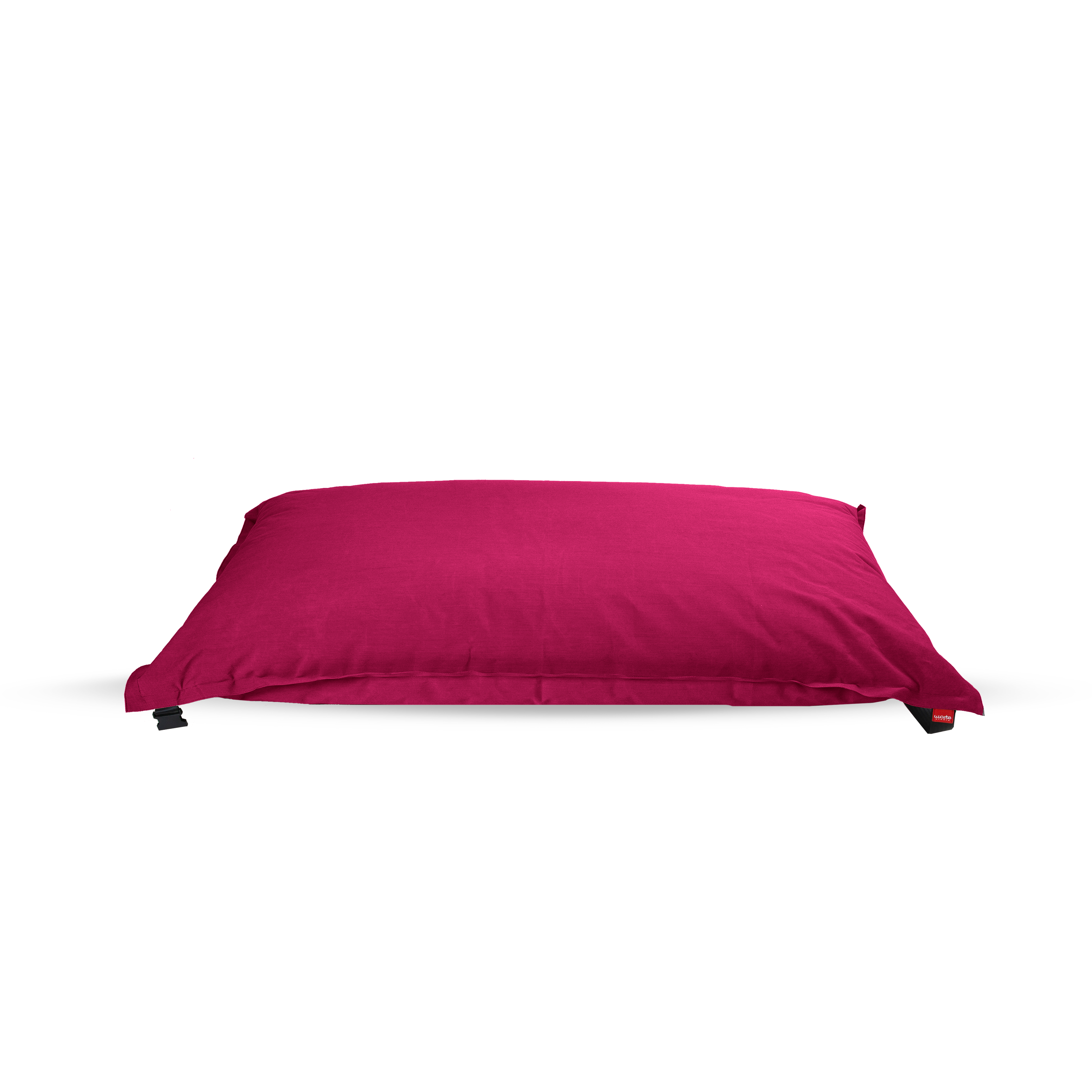 The Beanbag