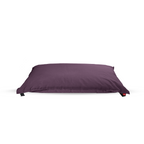 The Beanbag