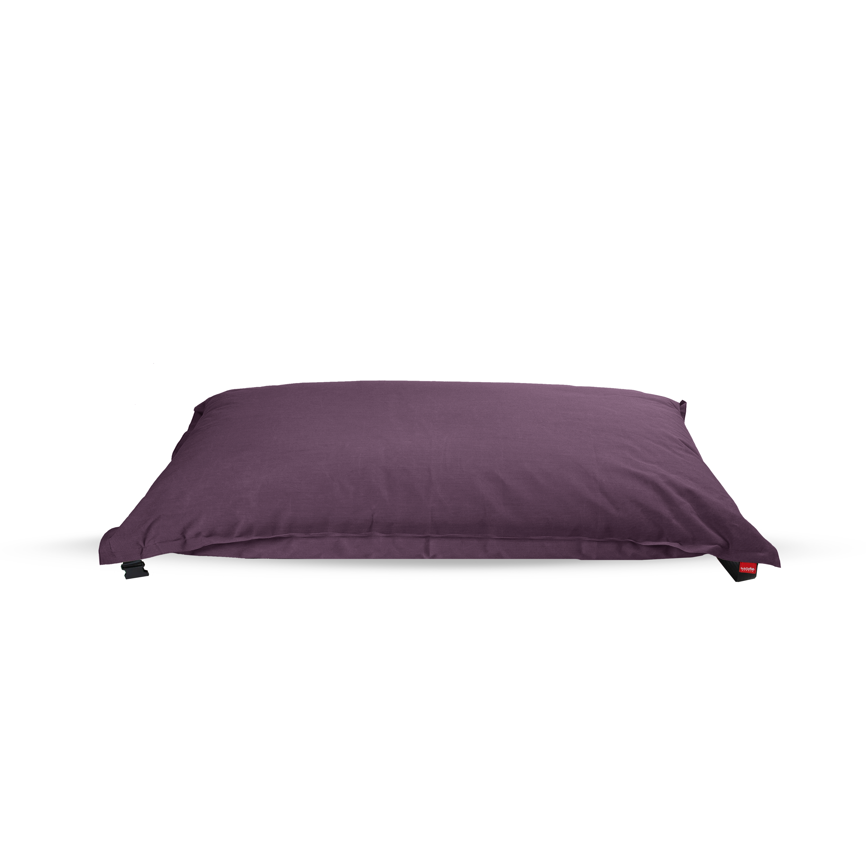 The Beanbag