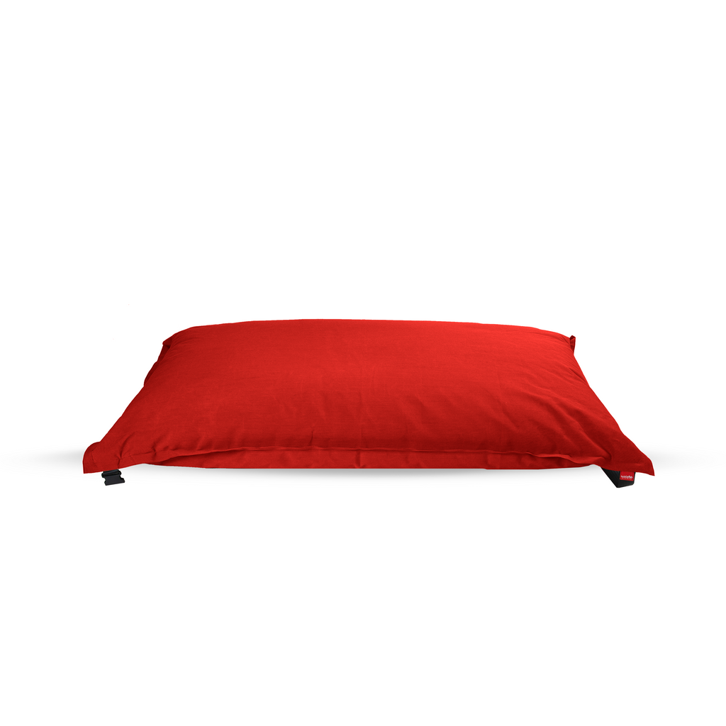 The Beanbag