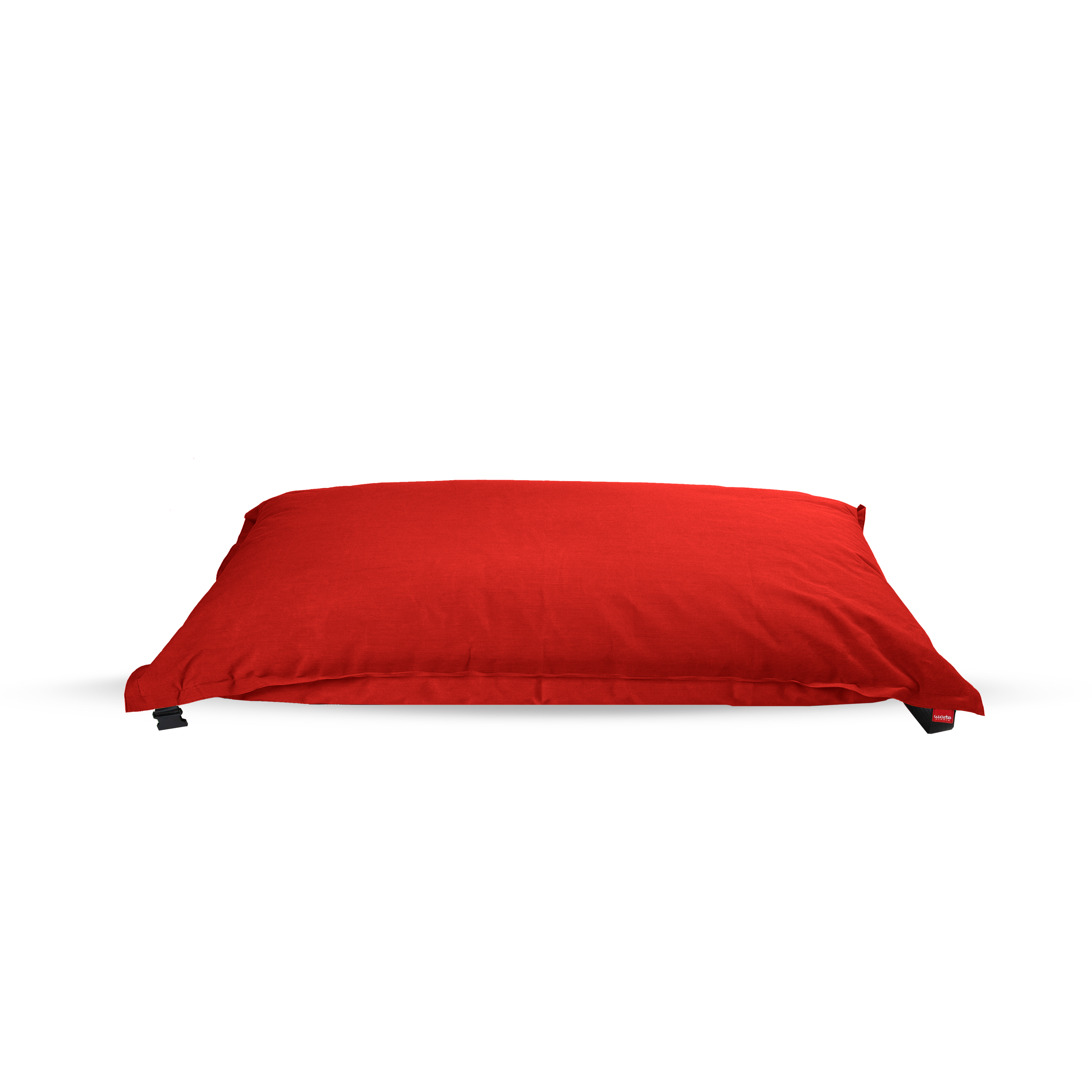 The Beanbag