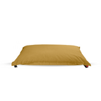 The Beanbag