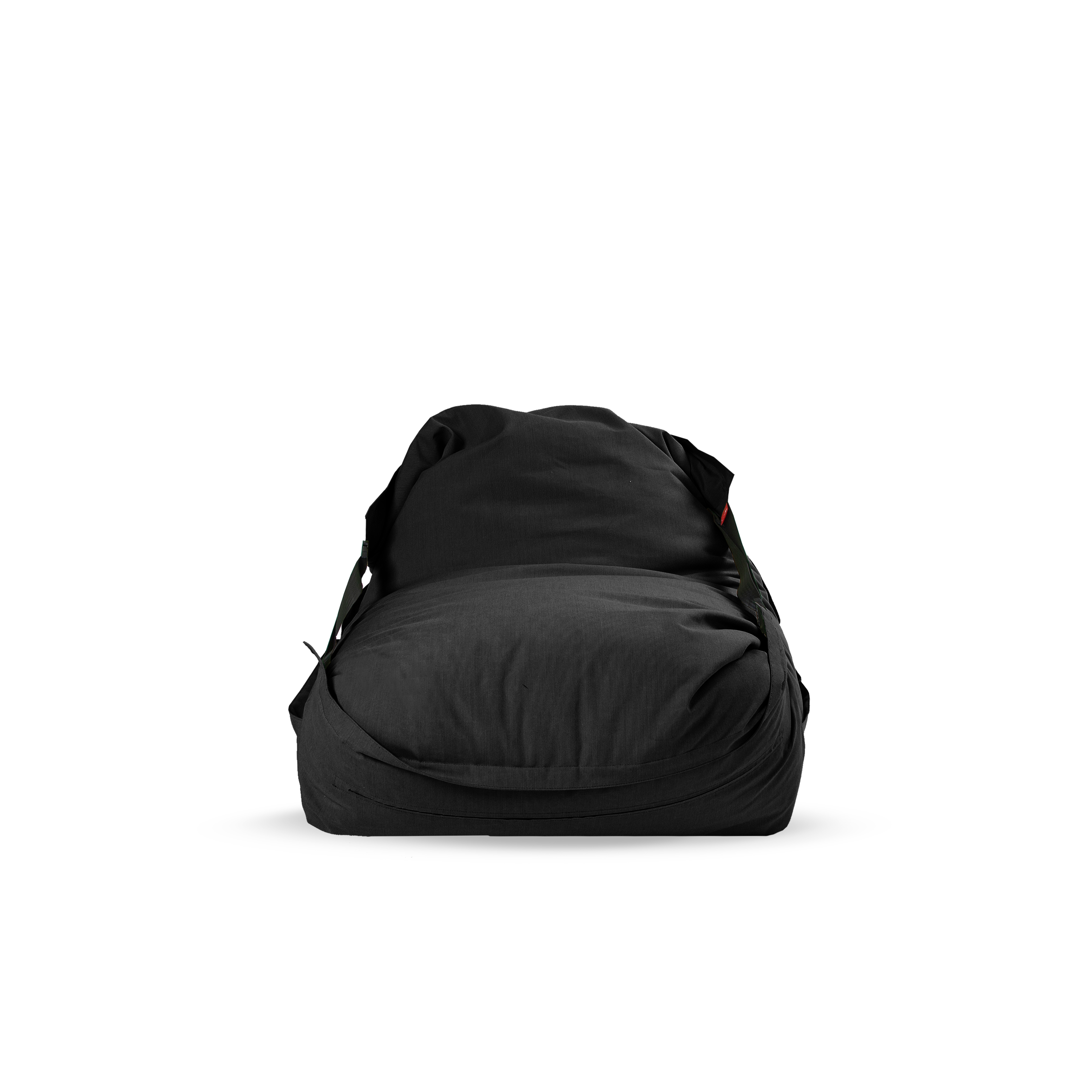 The Beanbag