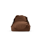 The Beanbag