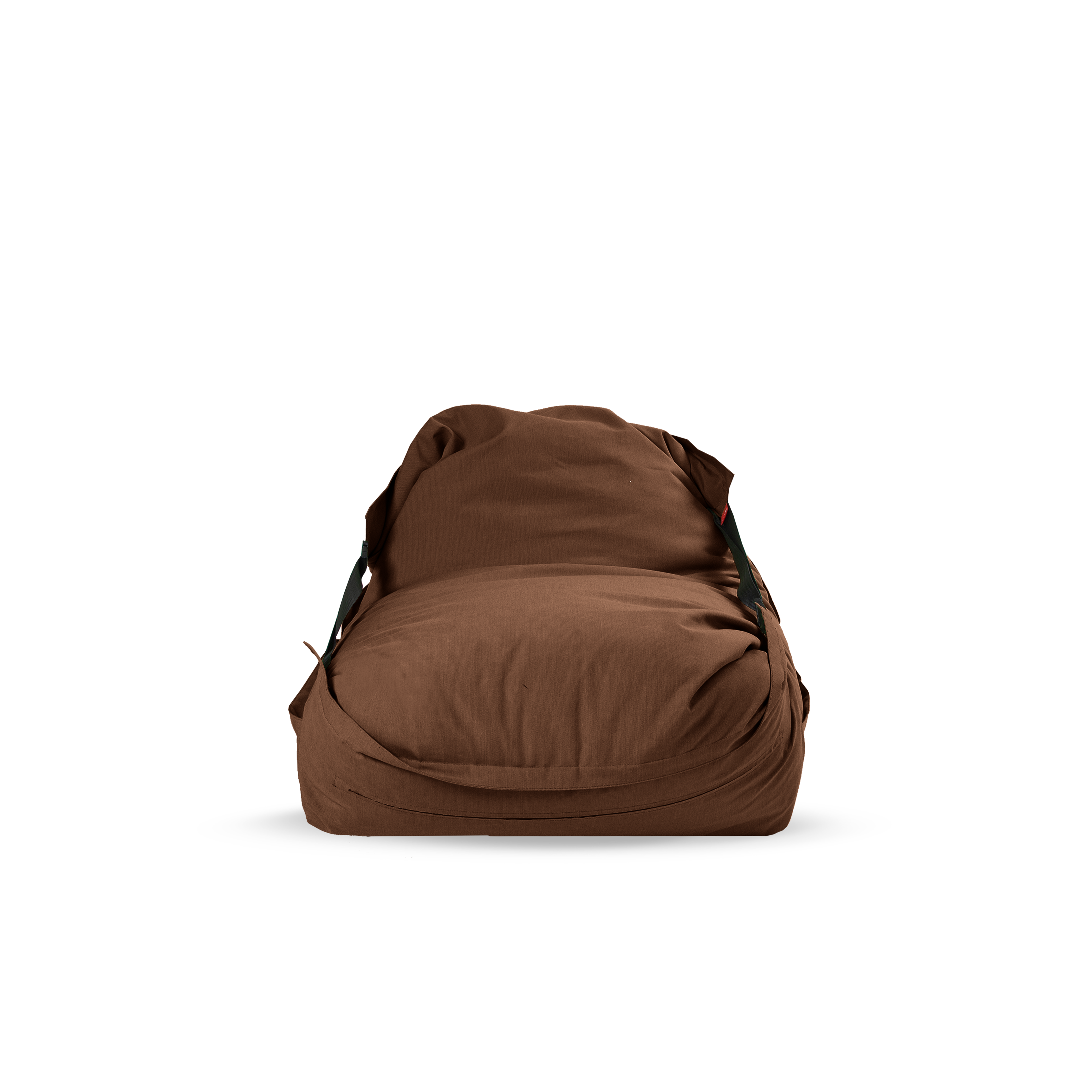 The Beanbag