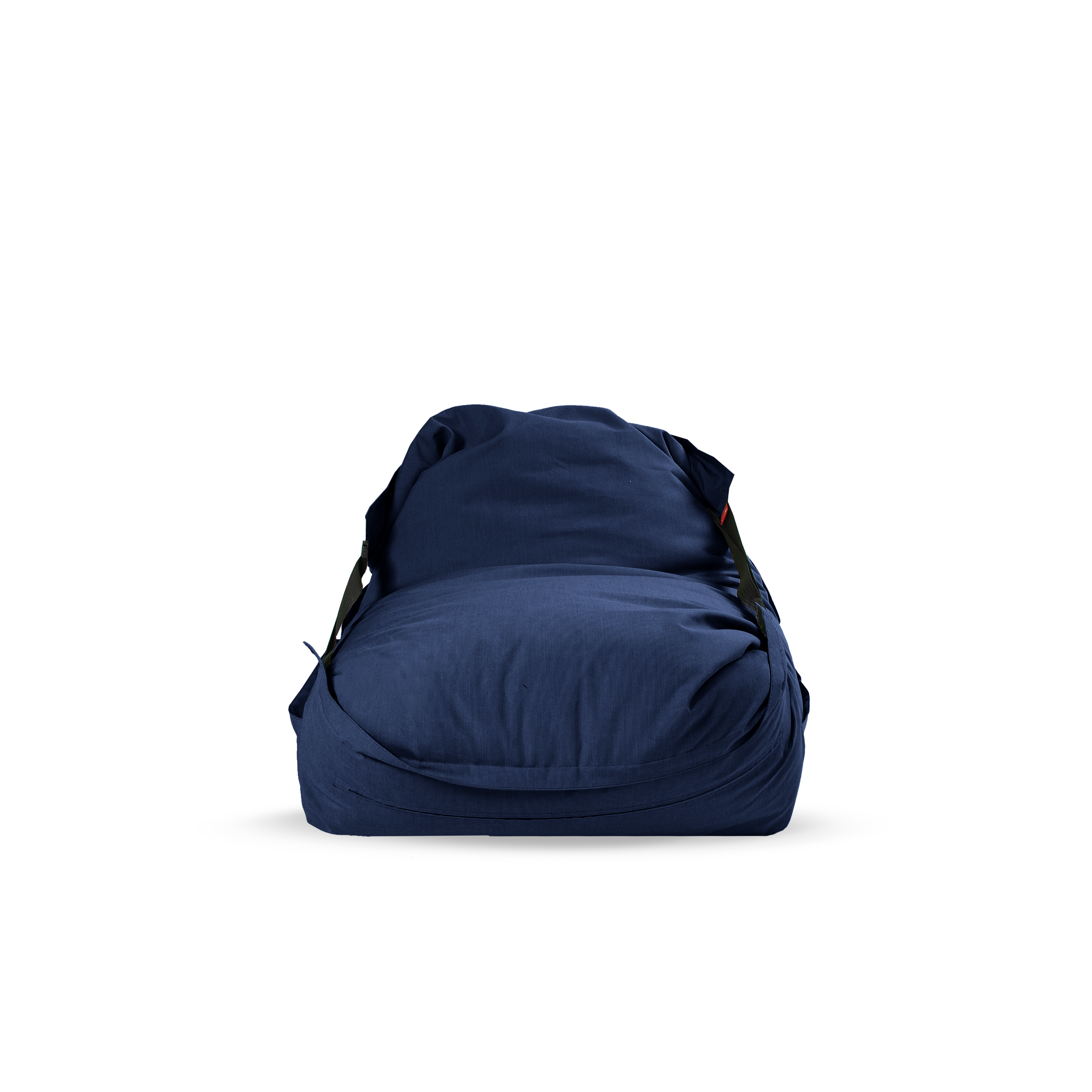 The Beanbag